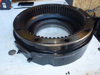 Picture of Rear Axle Spacer Ring Gear 5170102 New Holland Case IH CNH Tractor 5158116 5170096