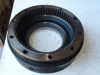Picture of Rear Axle Spacer Ring Gear 5170102 New Holland Case IH CNH Tractor 5158116 5170096