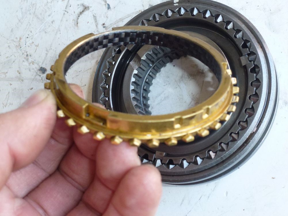 kn 8-97190928-3 Crankshaft 8971909283 Suitable for ISUZU NKR