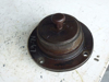 Picture of Cover 526408 Massey Ferguson New Idea Hesston 5407 5408 5409 5410 Disc Mower