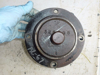 Picture of Cover 526408 Massey Ferguson New Idea Hesston 5407 5408 5409 5410 Disc Mower