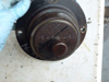 Picture of Cover 526408 Massey Ferguson New Idea Hesston 5407 5408 5409 5410 Disc Mower