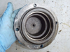 Picture of Cover 526408 Massey Ferguson New Idea Hesston 5407 5408 5409 5410 Disc Mower