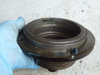 Picture of Cover 526408 Massey Ferguson New Idea Hesston 5407 5408 5409 5410 Disc Mower
