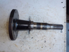 Picture of Axle Shaft M807292 John Deere 1620 1600 Turbo Mower