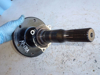 Picture of Axle Shaft M807292 John Deere 1620 1600 Turbo Mower