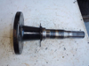 Picture of Axle Shaft M807292 John Deere 1620 1600 Turbo Mower