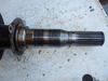 Picture of Axle Shaft M807292 John Deere 1620 1600 Turbo Mower