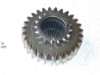 Picture of Gear 5131169 New Holland Case IH CNH T5060 Tractor Central Reduction