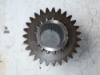 Picture of Gear 5131169 New Holland Case IH CNH T5060 Tractor Central Reduction
