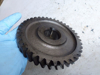 Picture of Reverse Countershaft Gear T18083 T13161 John Deere Tractor