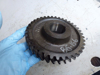 Picture of Reverse Countershaft Gear T18083 T13161 John Deere Tractor