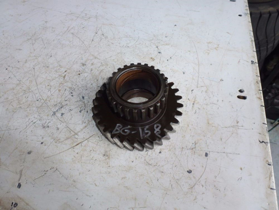 Picture of Low Range Pinion Gear AT12296 John Deere Tractor