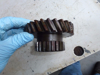 Picture of Low Range Pinion Gear AT12296 John Deere Tractor