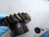 Picture of Low Range Pinion Gear AT12296 John Deere Tractor