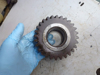 Picture of Low Range Pinion Gear AT12296 John Deere Tractor