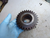 Picture of Low Range Pinion Gear AT12296 John Deere Tractor