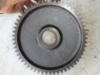 Picture of Kubota 6C040-17130 Rear Axle Driven Bull Gear 57T 6C04017130