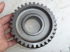 Picture of Transmission Second Shaft Gear 33 Tooth 3C152-28290 Kubota M9960 Tractor