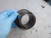 Picture of Bushing T13178 John Deere Tractor Gear