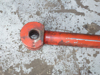 Picture of Swing Hydraulic Cylinder K5600412 Kuhn FC303GC Disc Mower Conditioner 18x3.5"