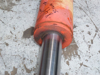 Picture of Swing Hydraulic Cylinder K5600412 Kuhn FC303GC Disc Mower Conditioner 18x3.5"