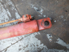 Picture of Swing Hydraulic Cylinder K5600412 Kuhn FC303GC Disc Mower Conditioner 18x3.5"