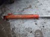 Picture of Swing Hydraulic Cylinder K5600412 Kuhn FC303GC Disc Mower Conditioner 18x3.5"