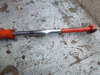 Picture of Swing Hydraulic Cylinder K5600412 Kuhn FC303GC Disc Mower Conditioner 18x3.5"