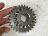 Picture of Kubota 6C050-14620 Transmission Gear 15-29T