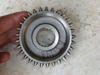 Picture of Kubota 6C050-14620 Transmission Gear 15-29T