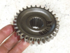 Picture of Kubota 6C050-14620 Transmission Gear 15-29T