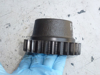 Picture of Case IH 404093R1 1st Speed Driven Pinion Gear 26T