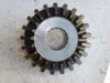 Picture of Differential Planetary Gear 4993577 New Holland Case IH CNH Tractor