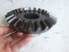 Picture of Differential Planetary Gear 4993577 New Holland Case IH CNH Tractor