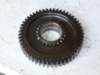 Picture of Driven Gear 5160747 New Holland Case IH CNH T5060 Tractor Central Reduction