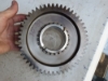 Picture of Driven Gear 5160747 New Holland Case IH CNH T5060 Tractor Central Reduction