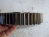 Picture of Driven Gear 5160747 New Holland Case IH CNH T5060 Tractor Central Reduction
