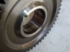 Picture of Driven Gear 5160747 New Holland Case IH CNH T5060 Tractor Central Reduction