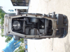 Picture of Rear Transmission Housing Challenger Hydrostat MT285B Tractor Massey Ferguson