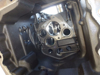 Picture of Rear Transmission Housing Challenger Hydrostat MT285B Tractor Massey Ferguson