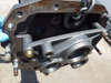 Picture of Mid Transmission Housing 6244147M1 Challenger MT285B Tractor Massey Ferguson 6251262M1