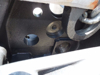 Picture of Mid Transmission Housing 6244147M1 Challenger MT285B Tractor Massey Ferguson 6251262M1