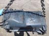 Picture of Mid Transmission Housing 6244147M1 Challenger MT285B Tractor Massey Ferguson 6251262M1