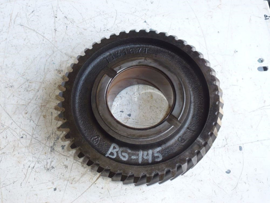 Picture of Gear AT12292 T13167 John Deere Tractor