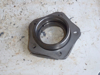 Picture of Bearing Housing Retainer M807280 John Deere 1620 1600 Turbo Series II 2 Mower