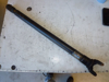 Picture of Front Axle Yoke Shaft AL161292 John Deere Tractor