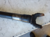 Picture of Front Axle Yoke Shaft AL161292 John Deere Tractor