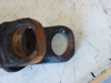 Picture of Front Axle Yoke Shaft AL161292 John Deere Tractor