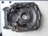 Picture of Transmission PTO Rear Gearcase Cover Housing 3C081-21415 Kubota M9960 Tractor